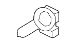 HB138 - Electrical: Motorcraftâ„¢ Headlight Bulb for Ford Image