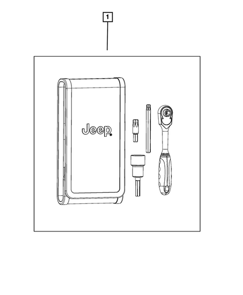 Diagram 2