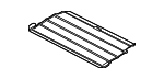51477122025 - : Luggage Cover for BMW Image
