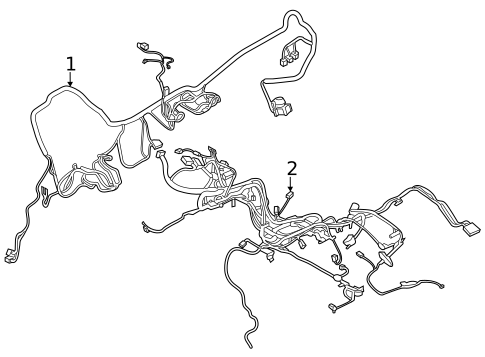 Diagram 5