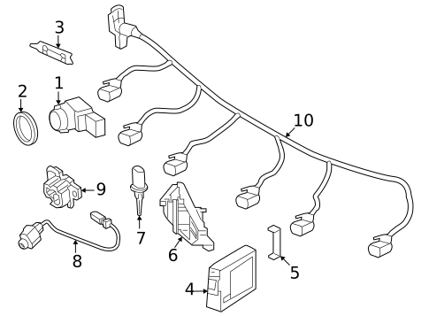 Diagram 3