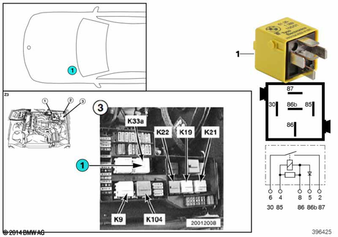 Diagram 27