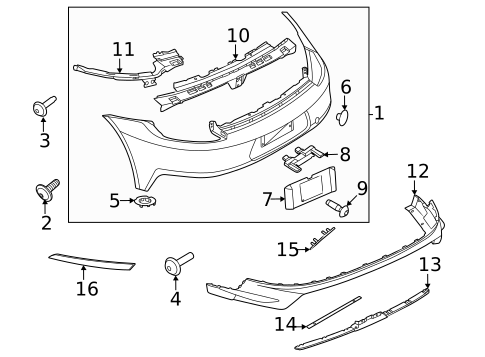 Diagram 6