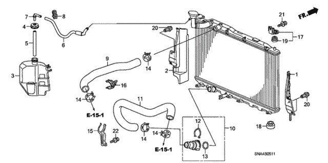 Diagram 1