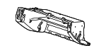 92258098 - : Glove Box Frame for GM Image