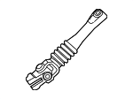 32306788156 - Steering: U-Joint for BMW Image