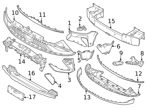 Diagram 23