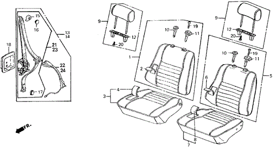 Diagram 2