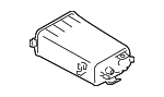 314201G500 - Emission System: Vapor Canister for Hyundai: Accent Image
