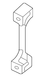 9J1615421 - : Adapter for Porsche Image