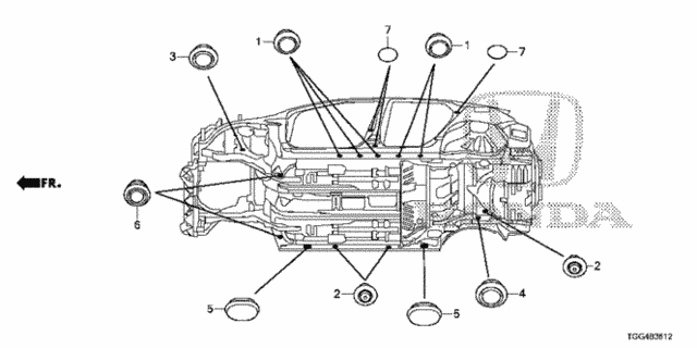 Diagram 2