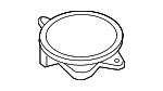 963202M050 - Body: Inst Panel Speaker for Hyundai: Genesis Coupe Image