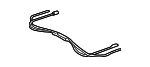 6322148020 - : Cable for Lexus Image