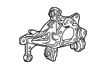 4230406320 - Suspension: Knuckle for Toyota Image image