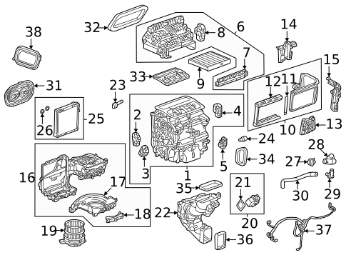 Diagram 13