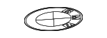 11147788967 - Engine: Emblem for BMW Image