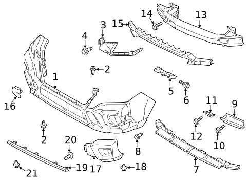 Diagram 4