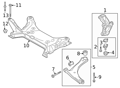 Diagram 5