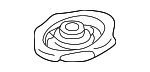 B25D34341A - : Spring Insulator for Mazda: Protege, Protege5 Image