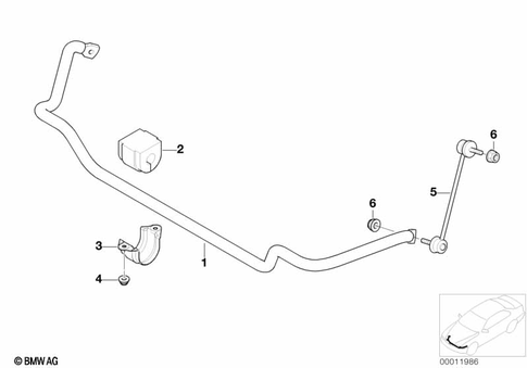 Diagram 5