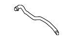 31038D3650 - : Vapor Hose for Hyundai Image