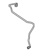 31038D3550 - : Purge Line for Hyundai Image