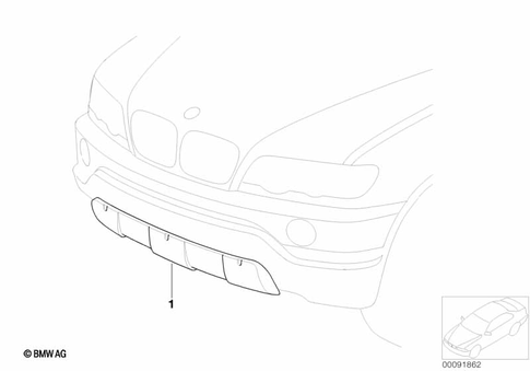 Diagram 26