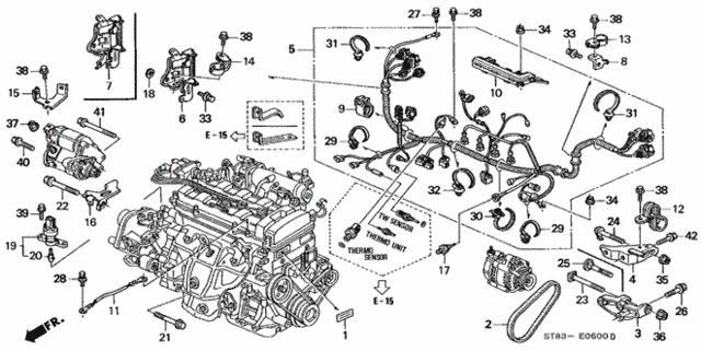 Diagram 2