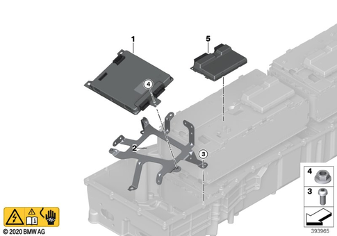Diagram 5