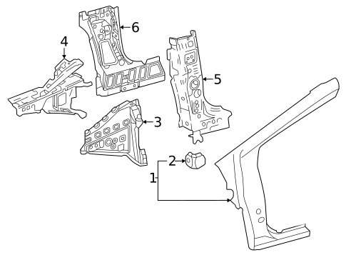 Diagram 1
