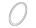 XR831093 - Body: Door Cap for Jaguar Image image