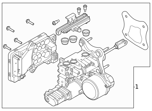 Diagram 1