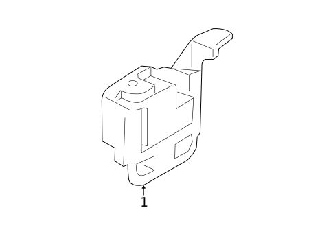 Diagram 4