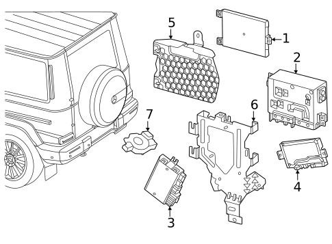 Diagram 3