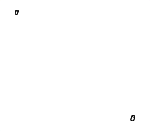 234753NA0D - Body: Damper Spring for Nissan Image