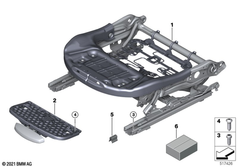 Diagram 7