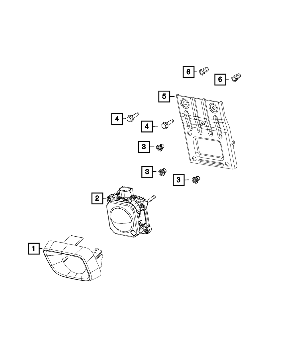 【mamama】座位保持装置 Bug 4Moms Mamaroo 5 Swing (Sage) - Multi-Motion Baby Swing