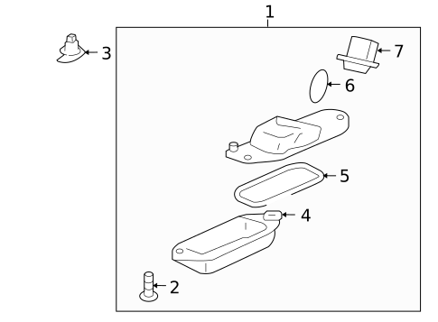 Diagram 5