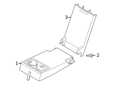 Diagram 7
