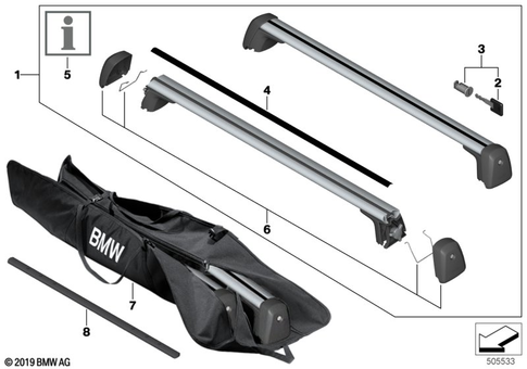 Diagram 4