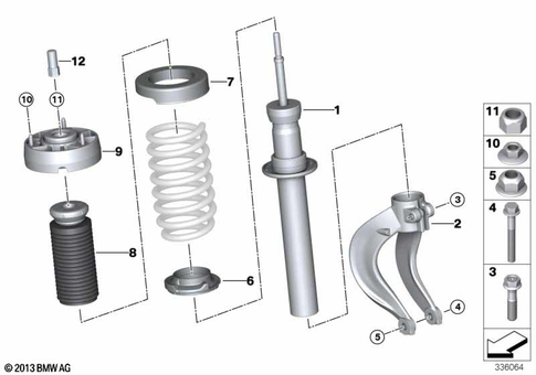 Diagram 4
