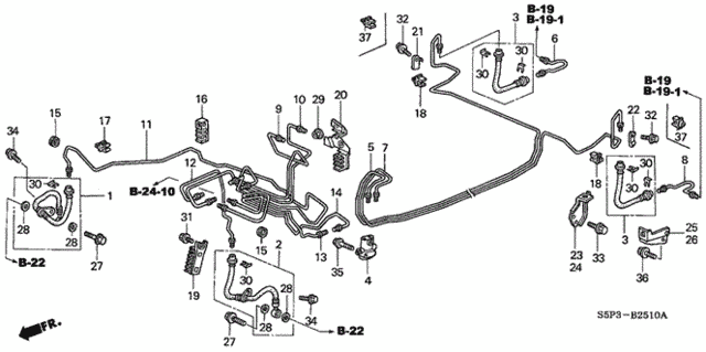 Diagram 2