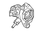 3530048070 - Cooling System: Cooler Pump for Lexus Image
