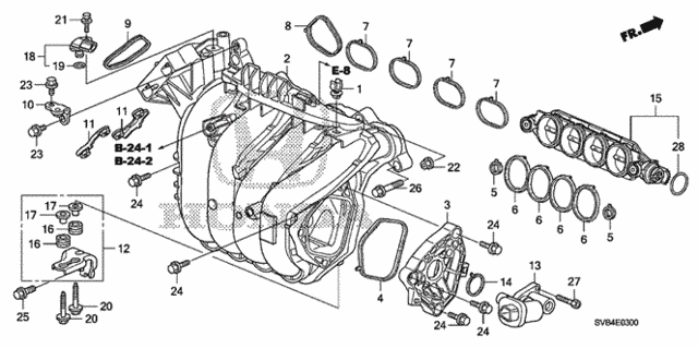 Diagram 2