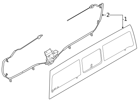 Diagram 2