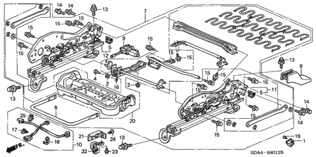 Diagram 1