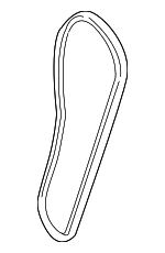 1276177E11 - Engine: Timing Chain for Suzuki Image