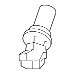 262406CA0A - Electrical: Marker Lamp Bulb Socket for Nissan: Altima, Rogue Image