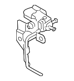 394603F000 - Emission System: Solenoid Valve for Hyundai Image