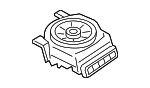 86160WAA03 - : Speaker for Toyota Image